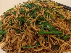 -客汀家宴·客家烟火 四季食材(集美店)