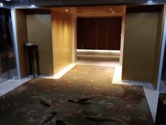 -上海中航虹桥机场泊悦酒店