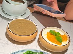 -大榕树下顺德菜(融创茂店)