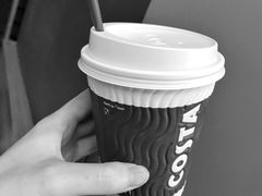 -COSTA COFFEE(吴江路店)