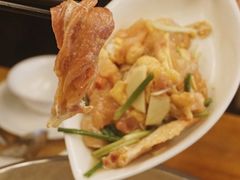 -春秋火锅(复兴中路店)