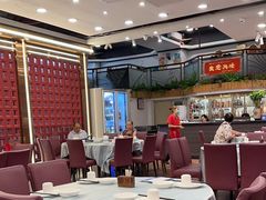 -六婶西关小厨(光塔路店)