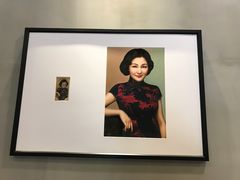 -MUSEE CAFE(保利·时光里店)