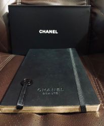 -Chanel