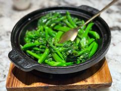 -得意啫· 顺德家常菜(海岸城店)