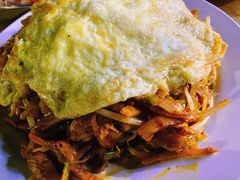 -玲玲涮牛肚(土门坊店)