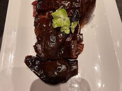 -湖鱼湖·蓉亭食贝(亚运村店)