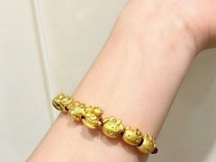 -北京世纪金源购物中心