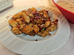 -家有美味(户部山二店)