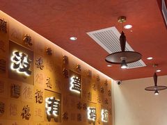 -德天顺盖码饭(人民西路店)