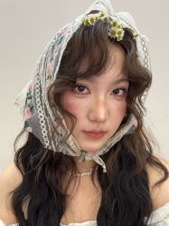 -WAVE SODA摄影工作室