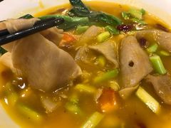 -朱仔记食府(江南大道店)