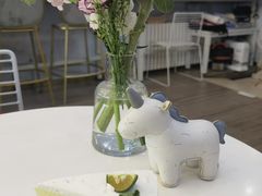 -姆们M Sweetie Cake(三里屯店)