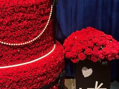 -味界·精致赣菜(招商花园城店)