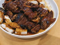 -鹅公村·国家非遗传承(荔湾店)