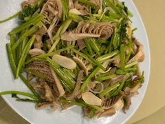 -金百万(亦庄店)