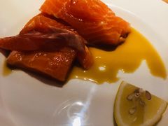 -蓝鲸湾汤泉(包河店)