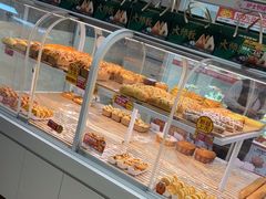 -味多美蛋糕(六里桥店)