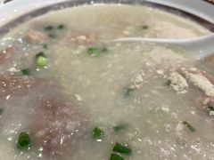 -华辉拉肠(龙口东店)