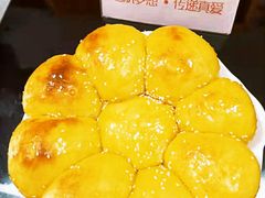 -爱月宝月嫂·育儿嫂(哈尔滨总店)