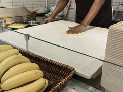 -食美汇美食广场(新奥购物中心店)