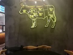 -尚合里潮汕牛肉火锅(海沧店)