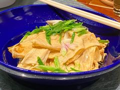 -客语客家菜(东山口店)