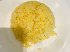 -翠华餐厅(宝安壹方城店)