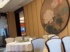 -眉州东坡(春秀路店)