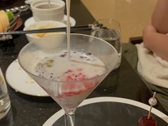 -铭轩中餐厅·海南菜·粤菜(亚龙湾瑞吉店)