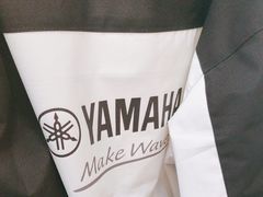-雅歌音乐培训中心·钢琴培训·乐器培训(交道口店)