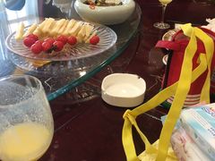 -莆鑫海鲜城(浏河店)