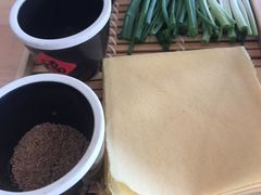 -醉得意·山茶油炒土鸡(泰安火车站大润发店)