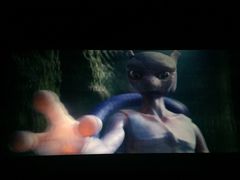 -天幕新彩云国际影城(激光巨幕店)