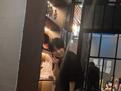 -屋有岛沉浸游戏旗舰店(中山公园店)