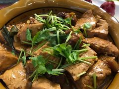 -老苏扬饭店