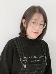-禾里設計