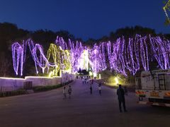 -北山公园