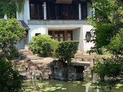 -东山风景区(洞庭东山)