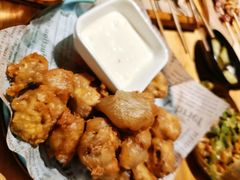 -晃晃悠悠酒肉合作社