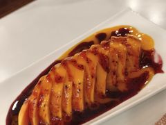 -百味饺子城•海鲜家常菜(秦皇岛店)