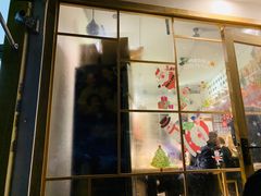 门面-皆道拌麻辣烫·麻辣拌