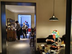 -上屿水产(鼓浪屿一店)