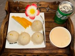 -菩泰·泰式草本按摩SPA(国大城市广场店)