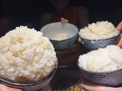 -鸣记脆皮烤鱼(山姆店)