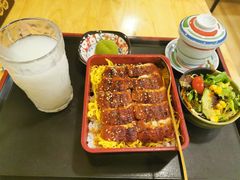 -桃屋日本料理(清华科技园店)