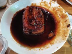 -下塘街25号农家菜馆(新场店)