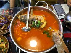 -苗湘食府(十年店)