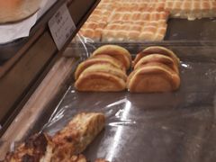 -烘焙町面包店(西四店)