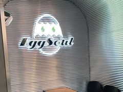 -蛋魂EGGSOUL(洪武创始店)